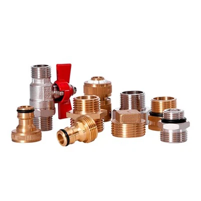 Priključak za vodovod